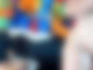 Danna38topless's Live Sex Cam Show