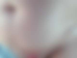 Danna38topless