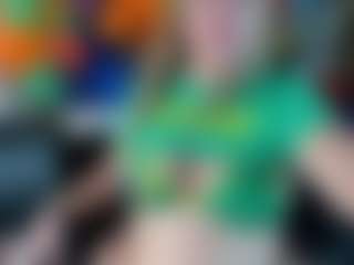 Danna38topless's Live Sex Cam Show