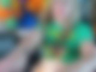 Danna38topless's Live Sex Cam Show