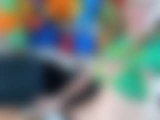 Danna38topless's Live Sex Cam Show