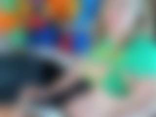 Danna38topless's Live Sex Cam Show