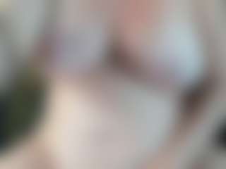 Live cam show with Danna38topless - Grandes Tetas on SquirtSoMuch