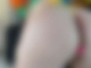 Danna38topless's Live Sex Cam Show