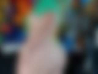 Danna38topless's Live Sex Cam Show