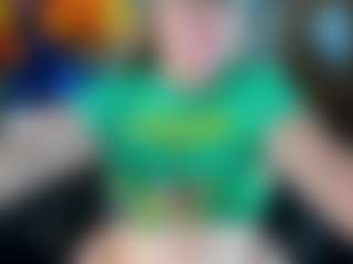 Danna38topless's Live Sex Cam Show