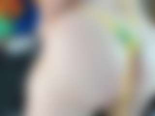 Danna38topless's Live Sex Cam Show
