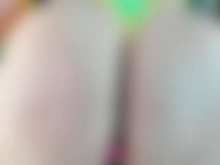 Danna38topless's Live Sex Cam Show