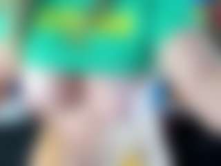 Danna38topless's Live Sex Cam Show