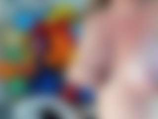 Danna38topless's Live Sex Cam Show