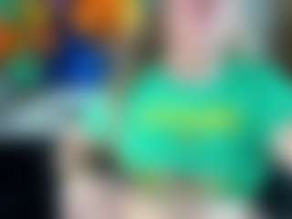 Live cam show with Danna38topless - Dildo on SquirtSoMuch