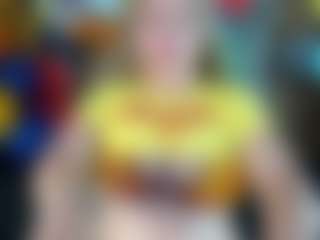 Danna38topless's Live Sex Cam Show