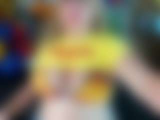 Danna38topless's Live Sex Cam Show