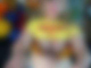 Danna38topless's Live Sex Cam Show