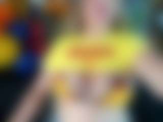 Danna38topless's Live Sex Cam Show
