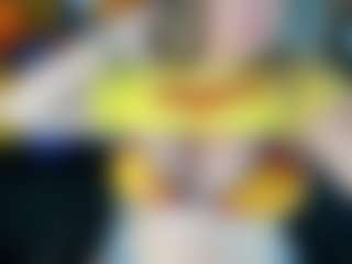 Danna38topless's Live Sex Cam Show