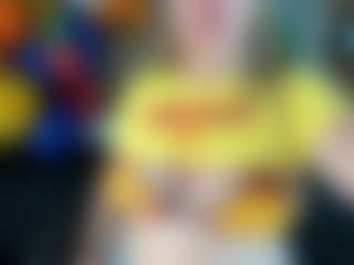 Danna38topless's Live Sex Cam Show