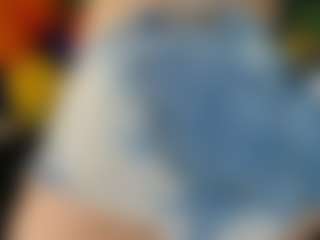 Danna38topless's Live Sex Cam Show