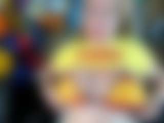 Danna38topless's Live Sex Cam Show