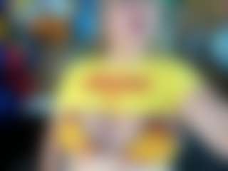 Danna38topless's Live Sex Cam Show