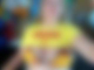 Danna38topless's Live Sex Cam Show