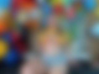 Danna38topless's Live Sex Cam Show
