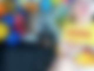 Danna38topless's Live Sex Cam Show
