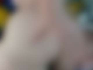 Danna38topless's Live Sex Cam Show