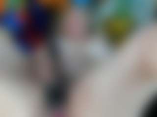 Danna38topless's Live Sex Cam Show