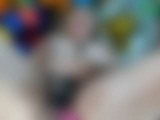 Danna38topless's Live Sex Cam Show