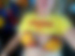 Danna38topless's Live Sex Cam Show
