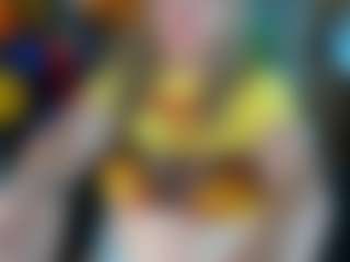 Danna38topless's Live Sex Cam Show
