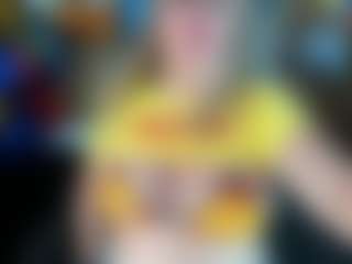 Danna38topless's Live Sex Cam Show