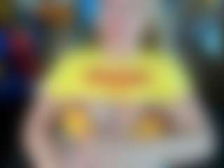 Danna38topless's Live Sex Cam Show