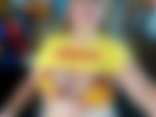 Danna38topless's Live Sex Cam Show