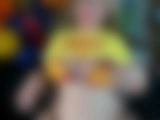 Live cam show with Danna38topless - Petite on justonemore.cc