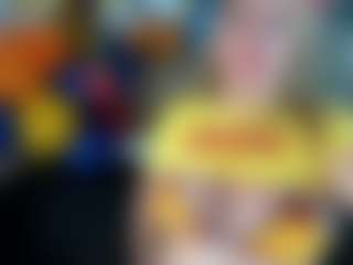 Danna38topless's Live Sex Cam Show