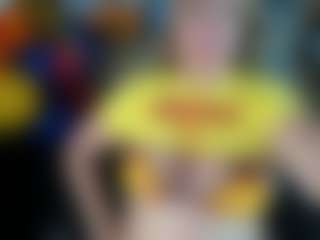 Live cam show with Danna38topless - Mature on justonemore.cc