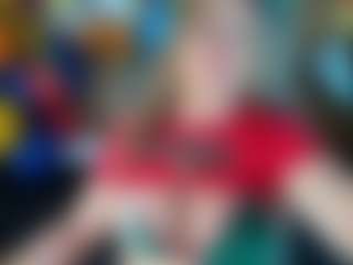 Danna38topless's Live Sex Cam Show