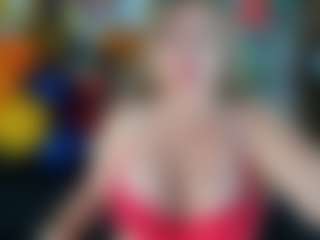 Danna38topless's Live Sex Cam Show