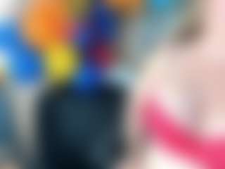 Danna38topless's Live Sex Cam Show