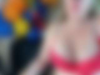 Danna38topless's Live Sex Cam Show