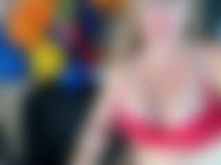 Danna38topless's Live Sex Cam Show
