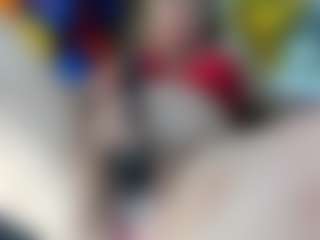 Danna38topless's Live Sex Cam Show