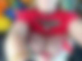 Danna38topless's Live Sex Cam Show
