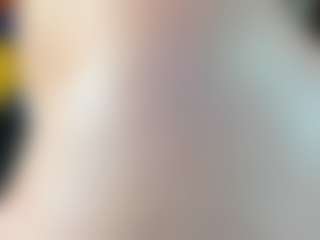 Danna38topless's Live Sex Cam Show