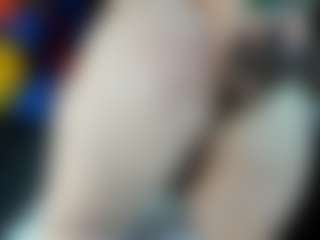Danna38topless's Live Sex Cam Show