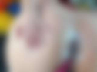 Danna38topless's Live Sex Cam Show