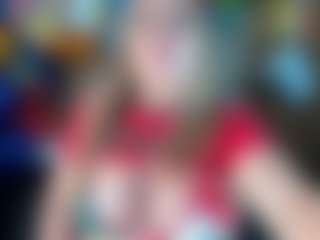 Danna38topless's Live Sex Cam Show