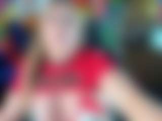 Danna38topless's Live Sex Cam Show